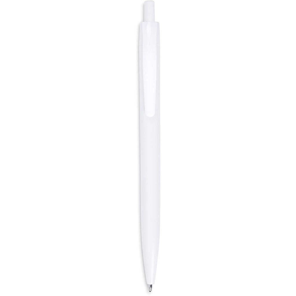 Altitude Primary Blue Ink Ball Pen - Print Fast Express