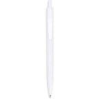 Altitude Primary Blue Ink Ball Pen - Print Fast Express