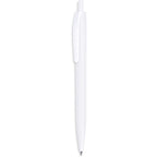 Altitude Primary Blue Ink Ball Pen — Print Fast Express