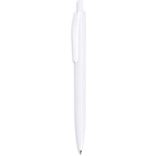 Altitude Primary Blue Ink Ball Pen — Print Fast Express