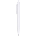Altitude Primary Blue Ink Ball Pen — Print Fast Express