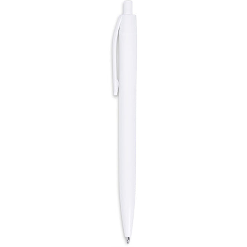 Altitude Primary Blue Ink Ball Pen — Print Fast Express