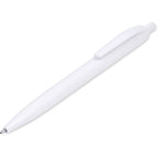 Altitude Primary Blue Ink Ball Pen — Print Fast Express