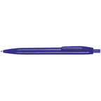 Altitude Chico Ball Pen in Blue - Print Fast Express