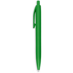 Altitude Chico Ball Pen in Green - Print Fast Express