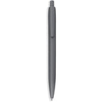 Altitude Chico Ball Pen in Grey — Print Fast Express
