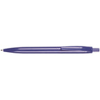 Altitude Chico Ball Pen in Navy - Print Fast Express
