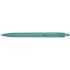 Altitude Chico Ball Pen in Turquoise - Print Fast Express