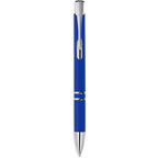 Altitude Armada Ball Pen in Blue - Print Fast Express