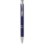 Altitude Armada Ball Pen in Navy - Print Fast Express