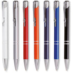 Altitude Armada Ball Pen — Print Fast Express