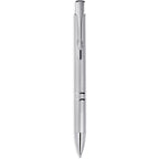 Altitude Armada Ball Pen in Silver - Print Fast Express