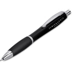 Altitude Picasso Ball Pen in Black — Print Fast Express