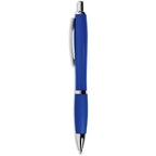 Altitude Picasso Ball Pen in Blue - Print Fast Express