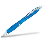 Altitude Picasso Ball Pen — Print Fast Express