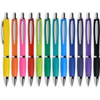 Altitude Picasso Ball Pen — Print Fast Express