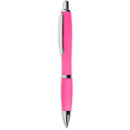 Altitude Picasso Ball Pen in Pink - Print Fast Express