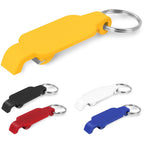 Altitude Pop Bottle Opener Keyholder — Print Fast Express