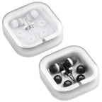 Altitude Grooves Earbuds — Print Fast Express