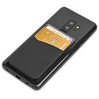 Altitude Snazzy Dual Phone Card Holder — Print Fast Express