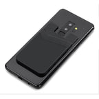 Altitude Snazzy Dual Phone Card Holder - Print Fast Express