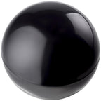 Altitude Jolly Lip Balm in Black - Print Fast Express