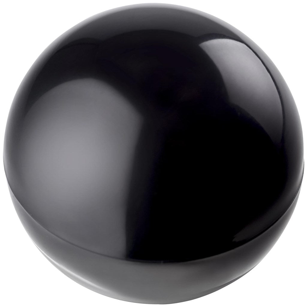 Altitude Jolly Lip Balm in Black - Print Fast Express
