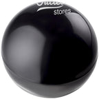 Altitude Jolly Lip Balm in Black — Print Fast Express