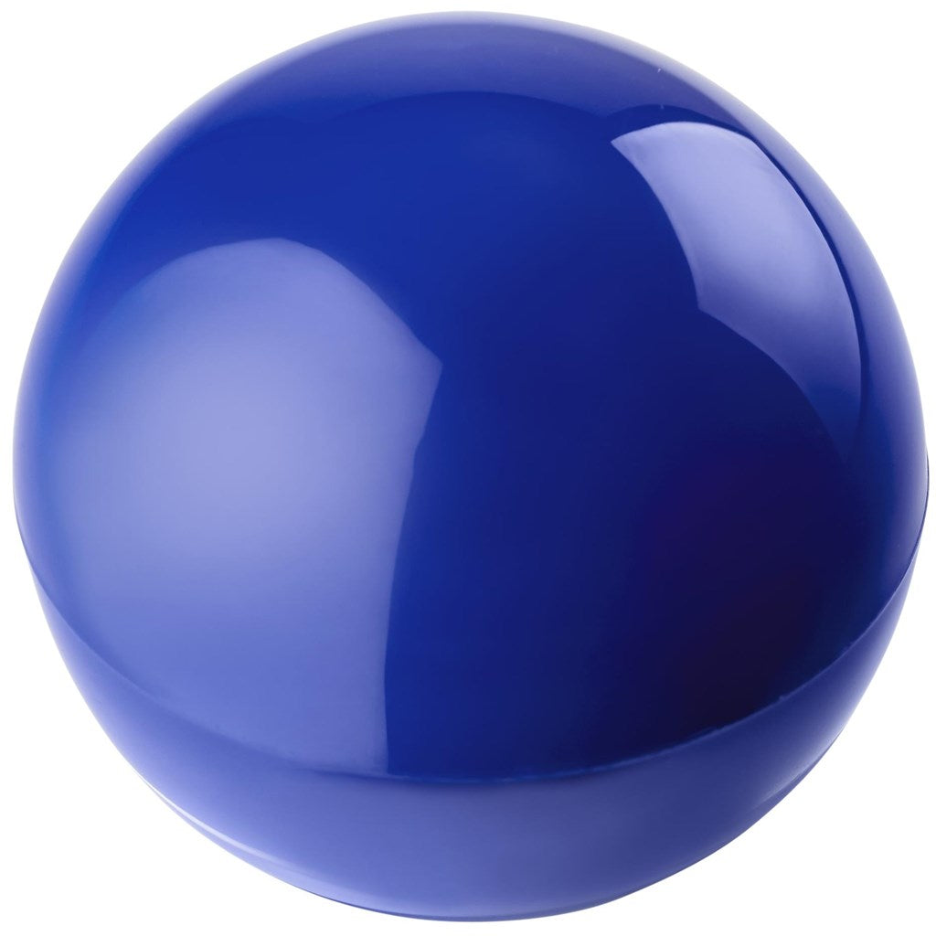 Altitude Jolly Lip Balm in Blue - Print Fast Express
