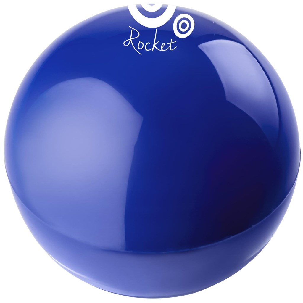 Altitude Jolly Lip Balm in Blue — Print Fast Express
