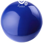 Altitude Jolly Lip Balm in Blue — Print Fast Express