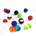 Altitude Jolly Lip Balm — Print Fast Express