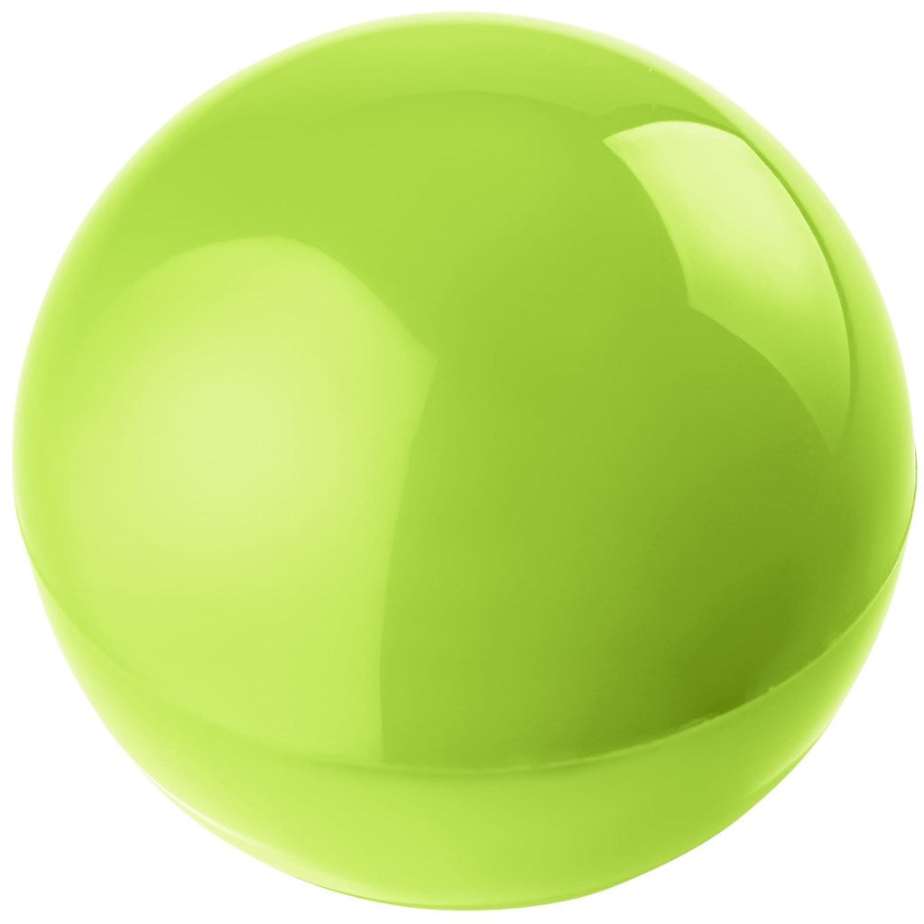 Altitude Jolly Lip Balm in Lime - Print Fast Express