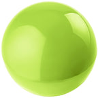 Altitude Jolly Lip Balm in Lime - Print Fast Express
