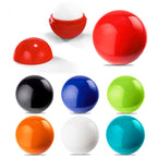 Altitude Jolly Lip Balm — Print Fast Express