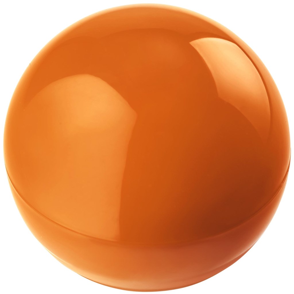 Altitude Jolly Lip Balm in Orange - Print Fast Express