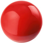 Altitude Jolly Lip Balm in Red - Print Fast Express