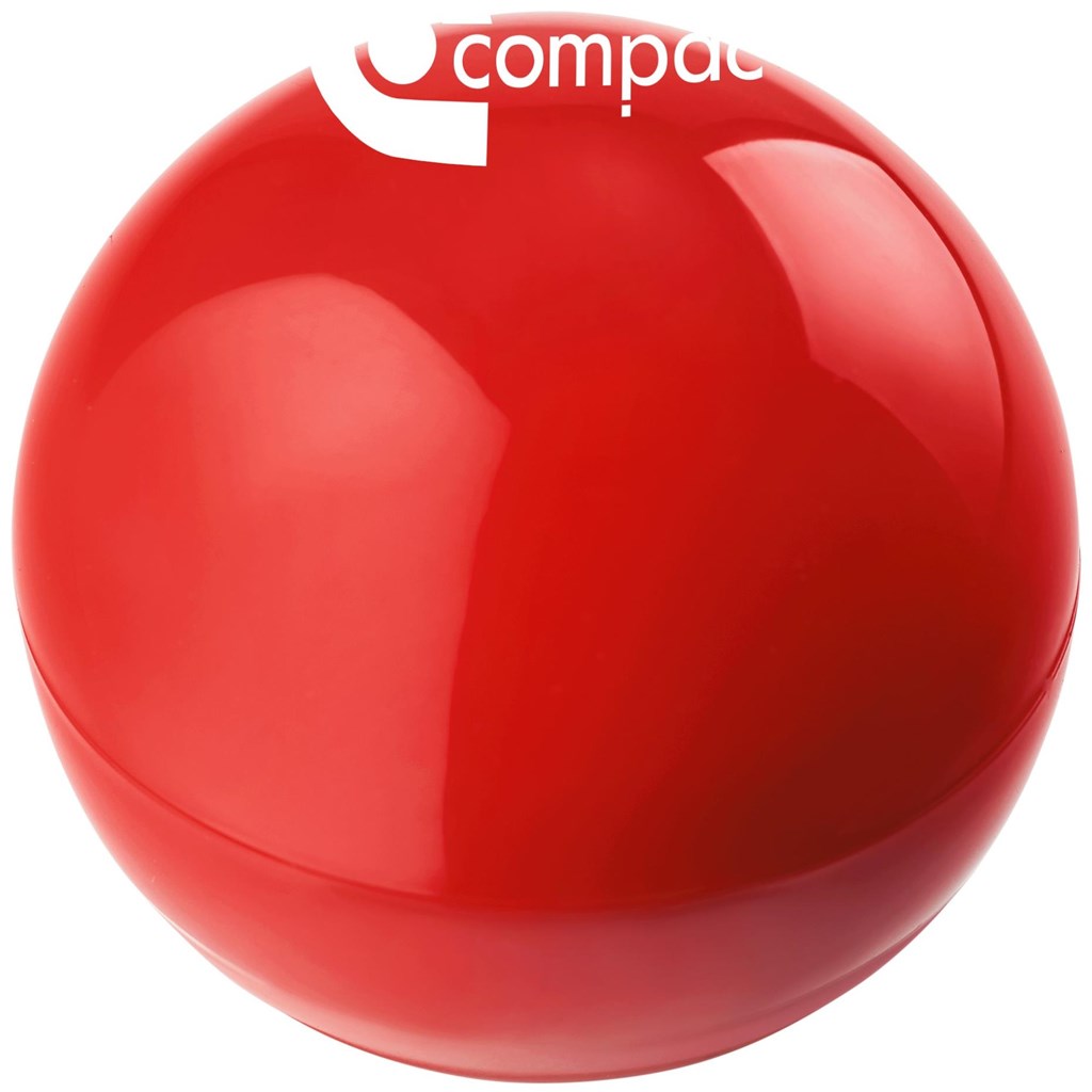 Altitude Jolly Lip Balm in Red — Print Fast Express