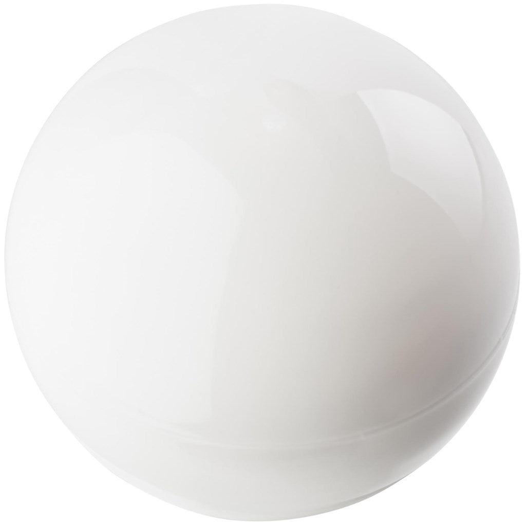 Altitude Jolly Lip Balm in Solid White - Print Fast Express