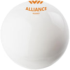 Altitude Jolly Lip Balm in Solid White — Print Fast Express