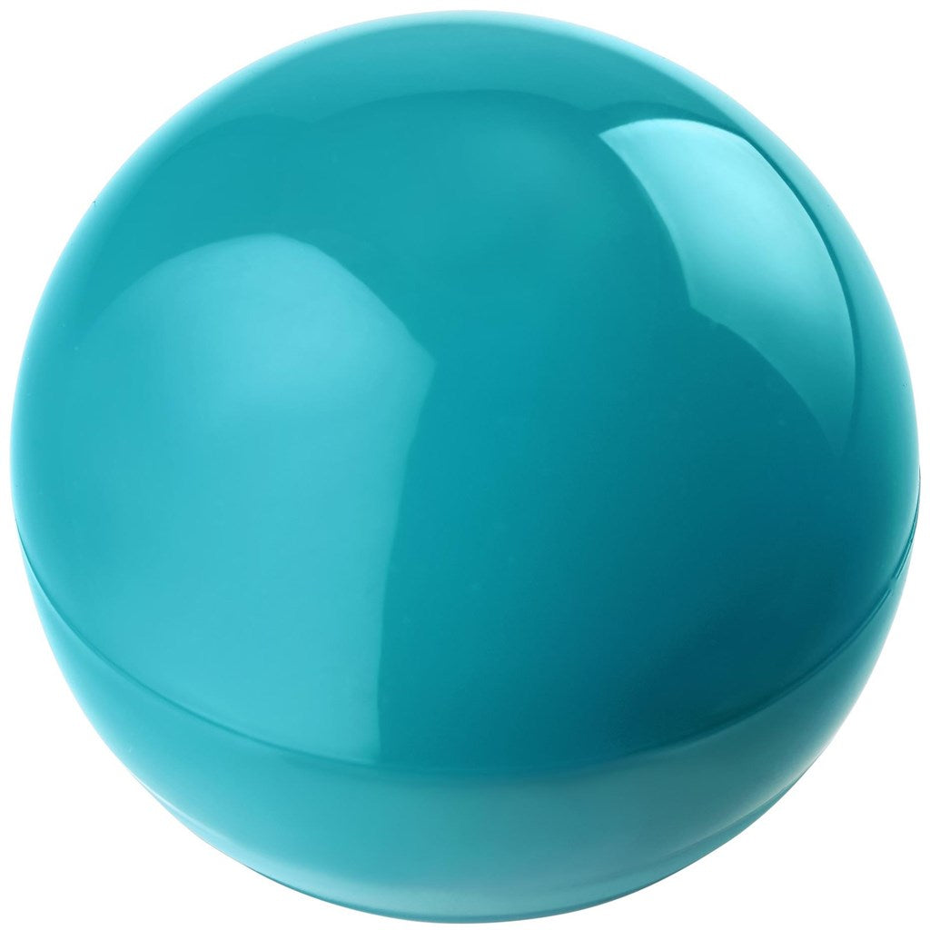 Altitude Jolly Lip Balm in Turquoise - Print Fast Express