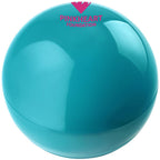 Altitude Jolly Lip Balm in Turquoise — Print Fast Express