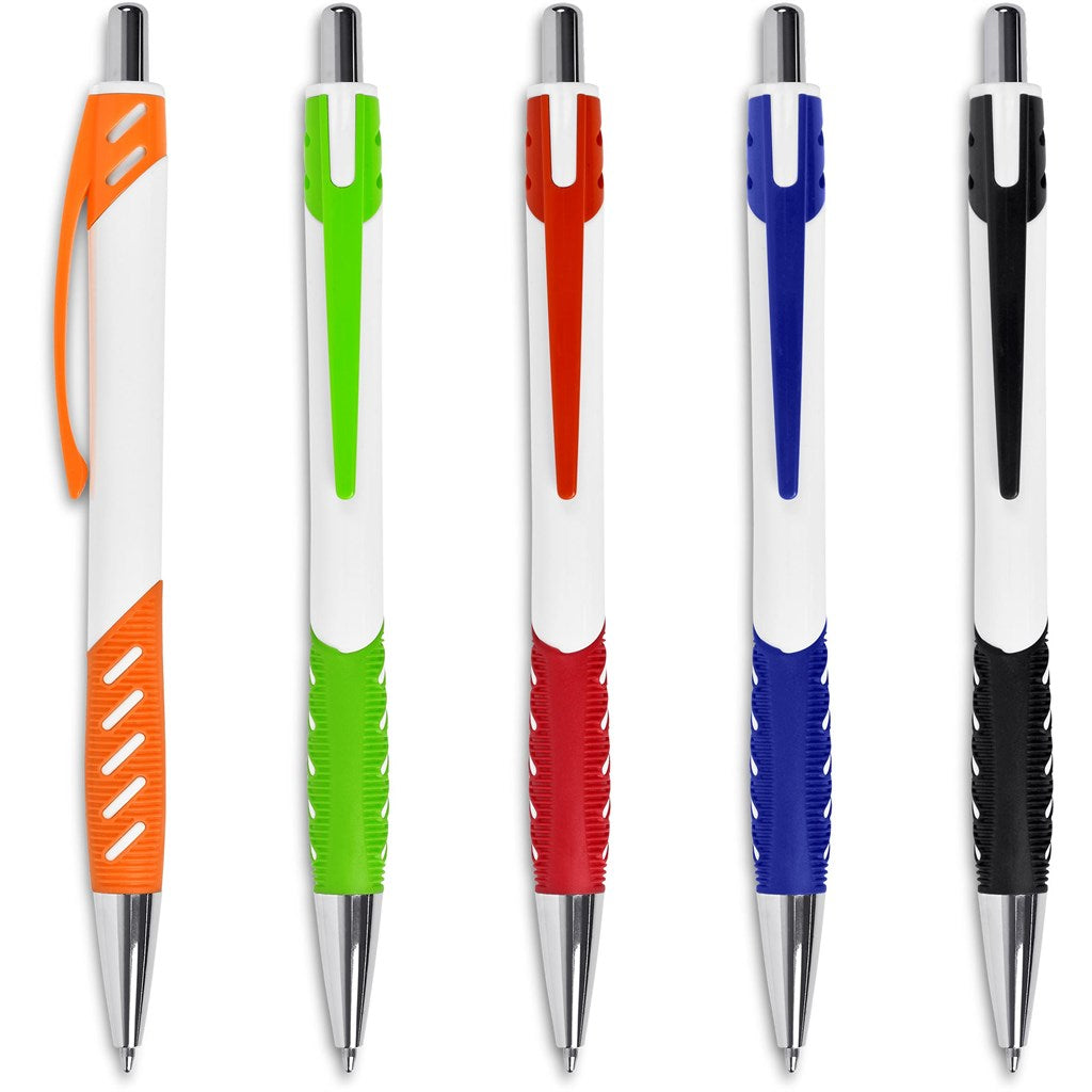 Altitude Vermont Ball Pen — Print Fast Express