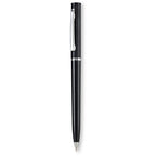 Altitude Valencia Ball Pen in Black - Print Fast Express