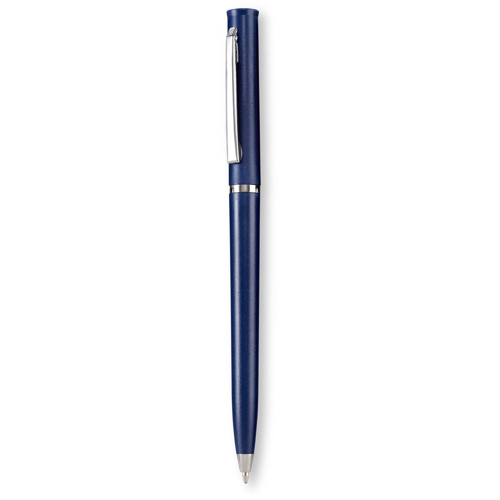 Altitude Valencia Ball Pen — Print Fast Express