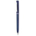 Altitude Valencia Ball Pen custom branded with your logo