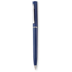 Altitude Valencia Ball Pen — Print Fast Express