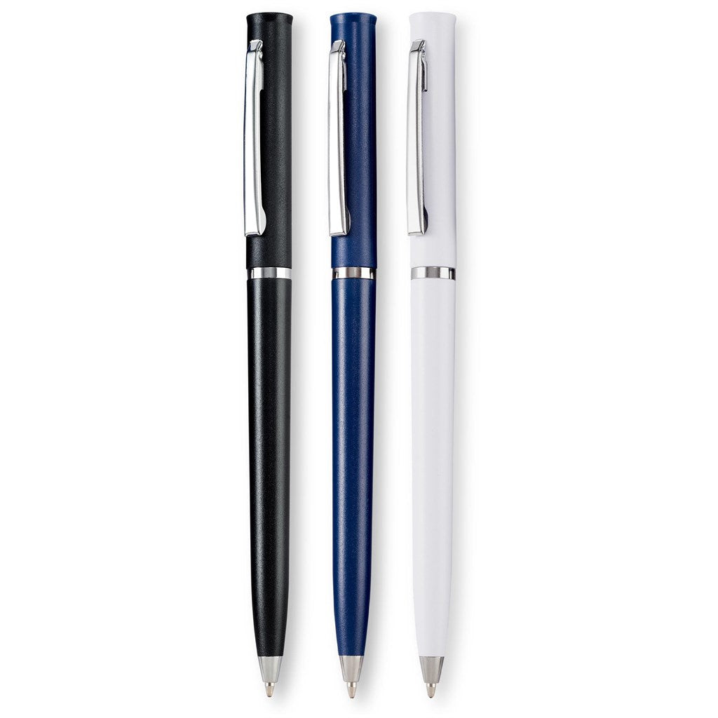Altitude Valencia Ball Pen — Print Fast Express