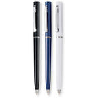 Altitude Valencia Ball Pen — Print Fast Express