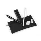 Altitude Academy Stationery Set in Black - Print Fast Express